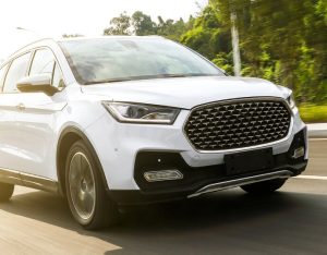 Location de voiture longue durée Marrakech : 4x4 OFF ROAD