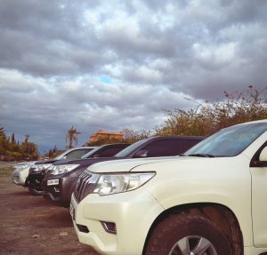 4X4 Off Road : Location 4x4 Marrakech