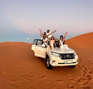 4x4 Off Road Location De Voiture Marrakech 80FC2912 0B25 4393 9A81 91EBA13DA556 2