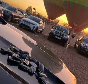 4x4 Off Road Location De Voiture Marrakech Deba9dfa 96ba 40a5 Bc64 Aeb20fd3c5a6 2