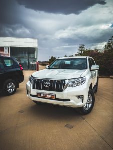 4x4 Off Road Location De Voiture Marrakech Mimid 15