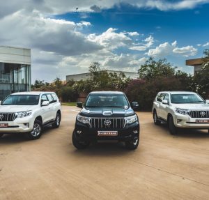 4X4 Off Road : Location 4x4 Marrakech