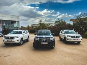 4x4 Off Road Location De Voiture Marrakech Mimid 6