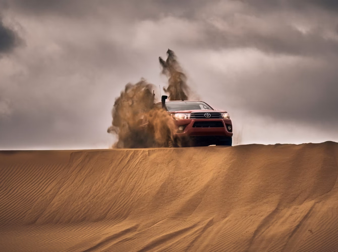 4x4 Off Road Location De Voiture Marrakech Rallye Raid En 4x4 Au Maroc