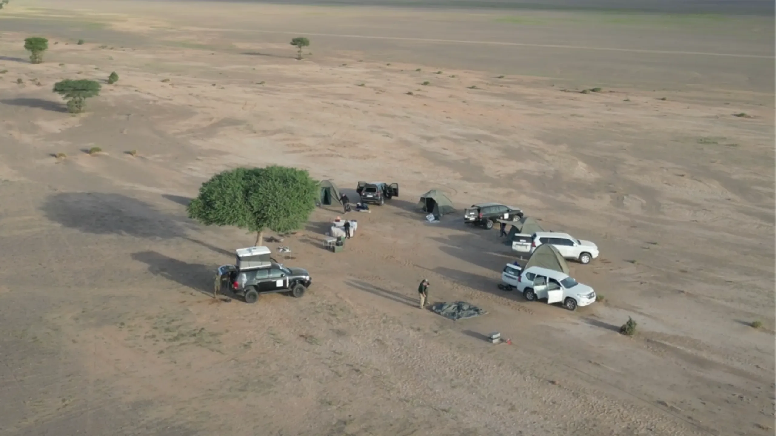 4x4 Off Road Location De Voiture Marrakech Camping In The Desert Of Morocco With 4x4 Off Road Marrakech Rallye raid - 4x4 Off Road